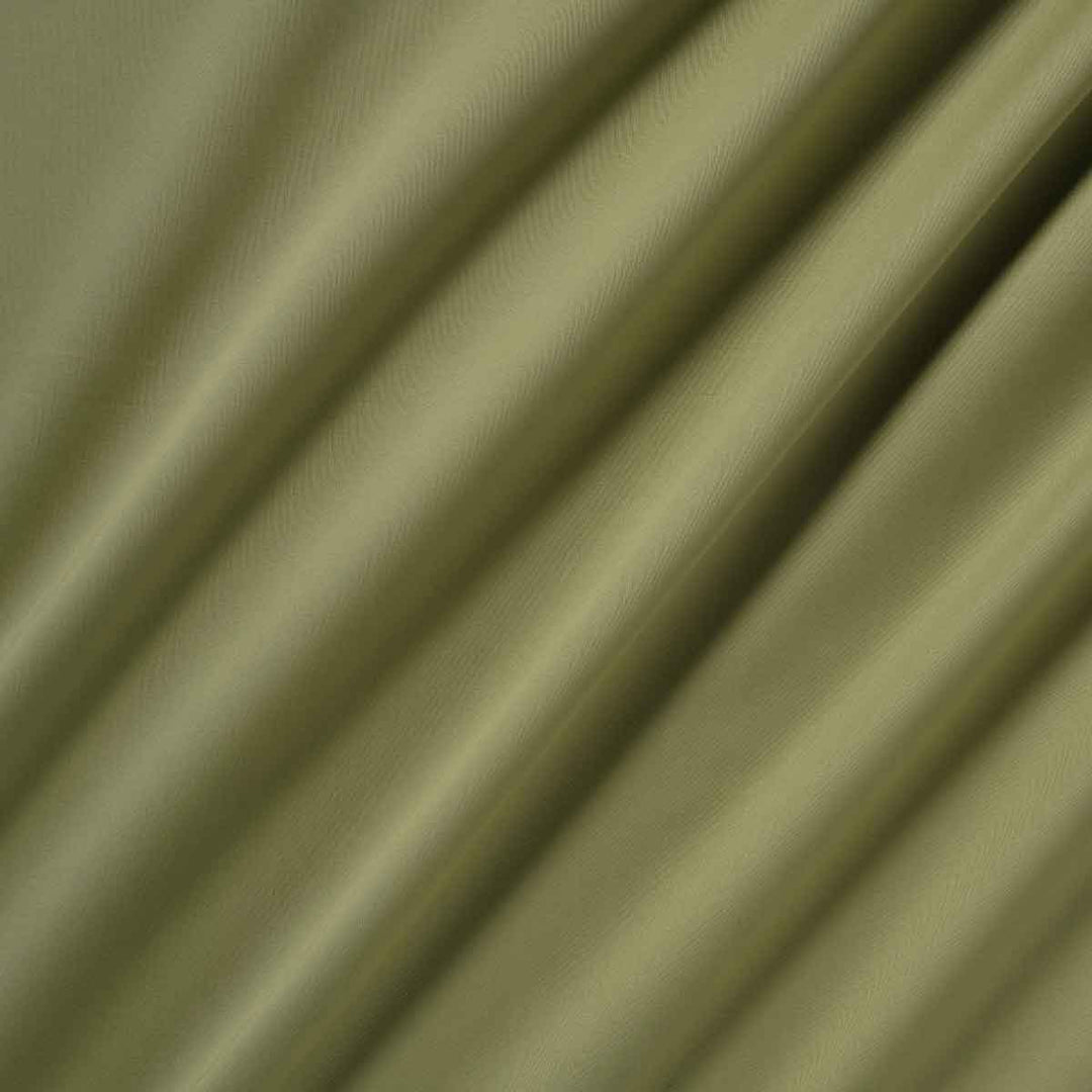 Chelsea Aloe Fabric