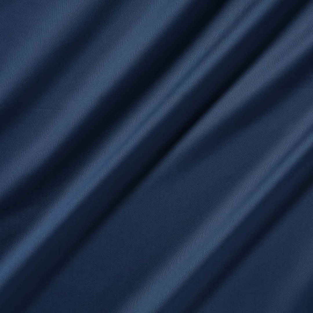 Chelsea Aegean Fabric