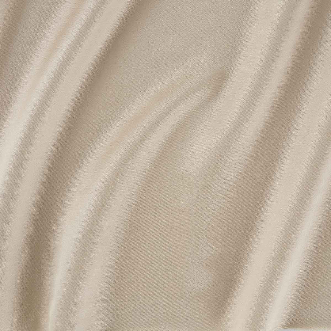 Sloane Silk Cava Fabric