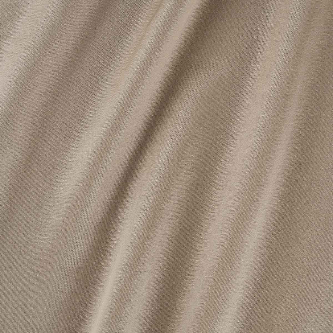 Sloane Silk Mineral Fabric