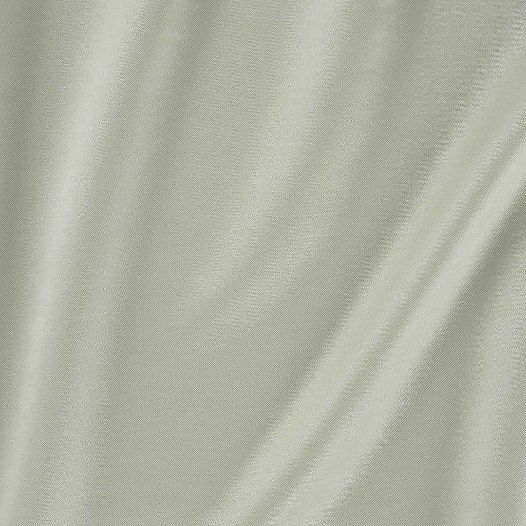 Sloane Silk Eden Fabric