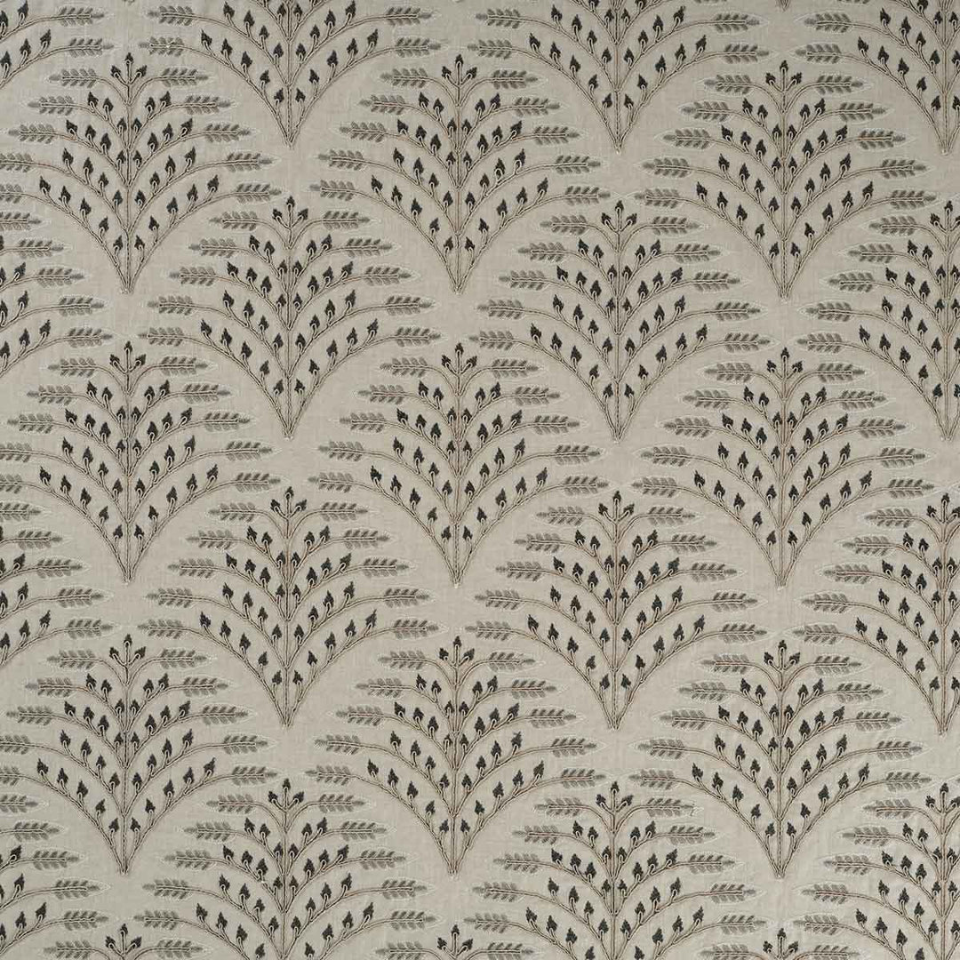 Ashbee Natural Fabric