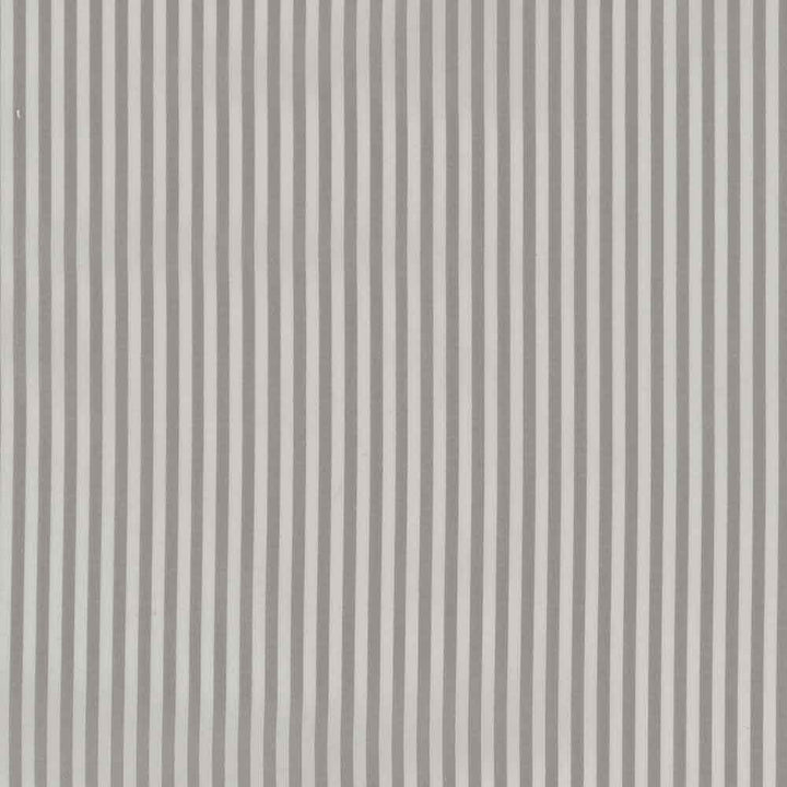 Pinstripe Frost Fabric