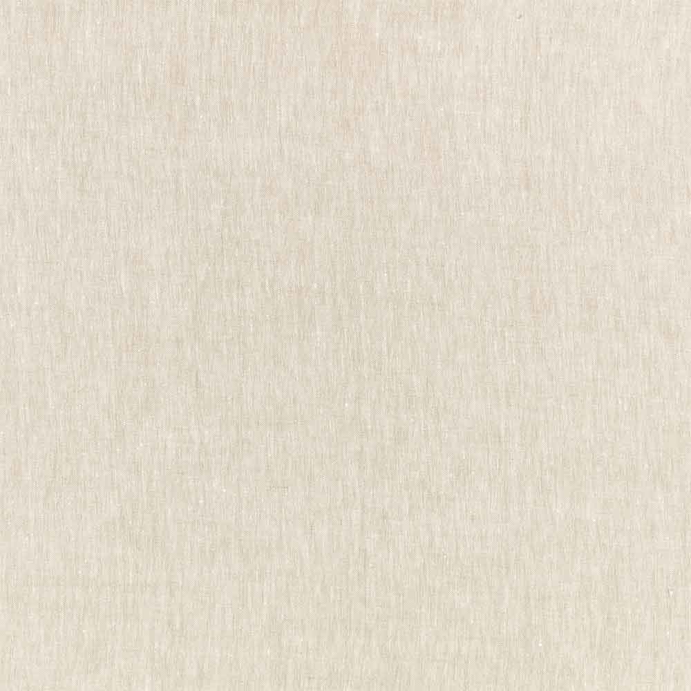 Asolo Clay Fabric