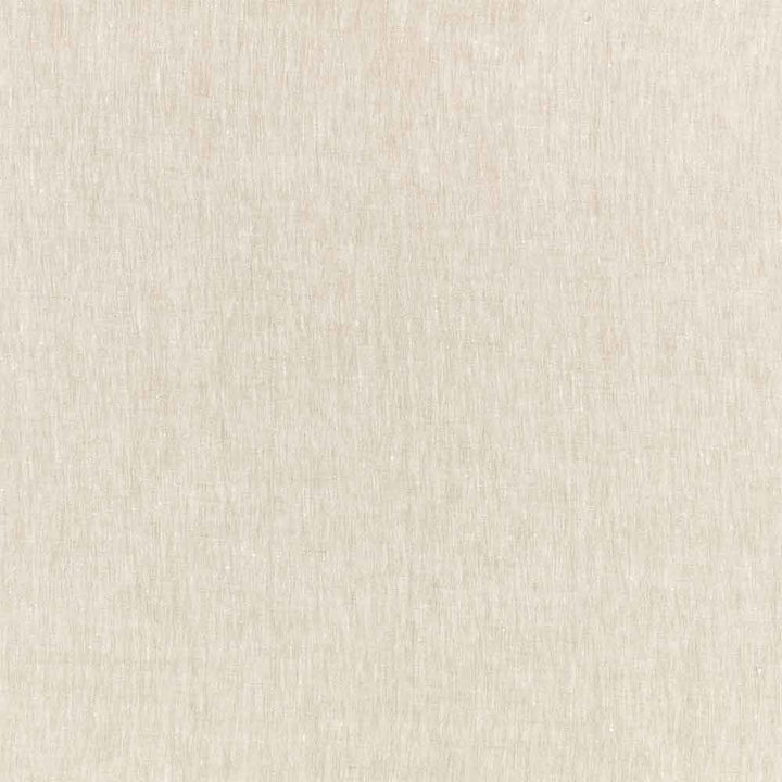 Asolo Clay Fabric