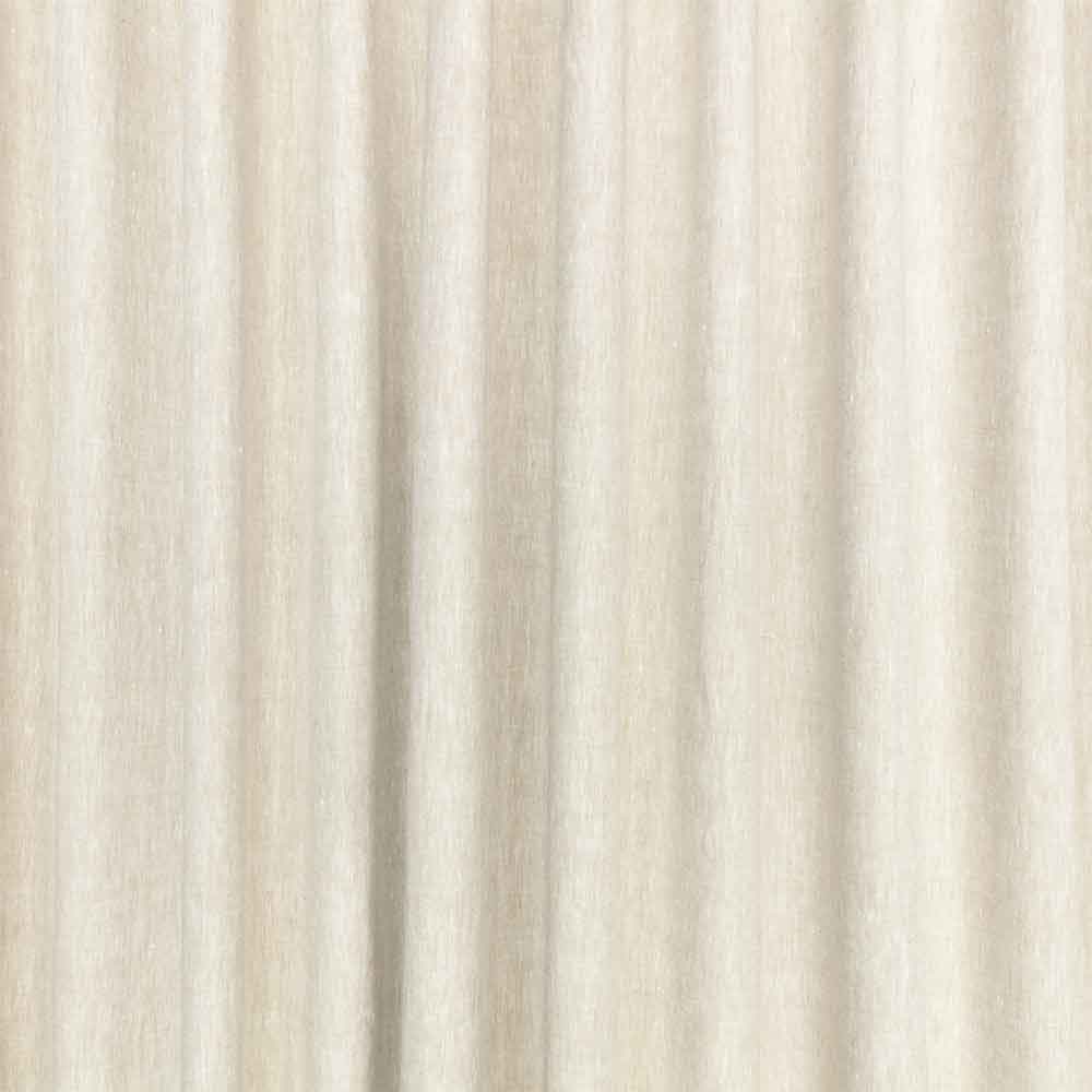 Asolo Clay Fabric