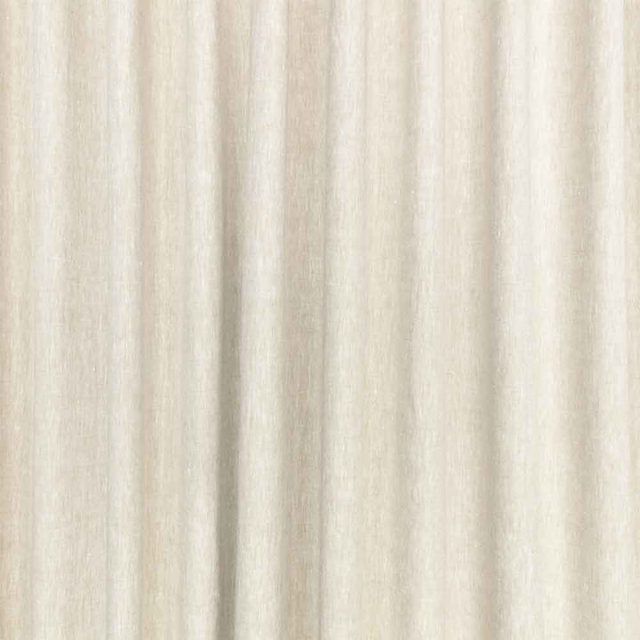 Asolo Clay Fabric