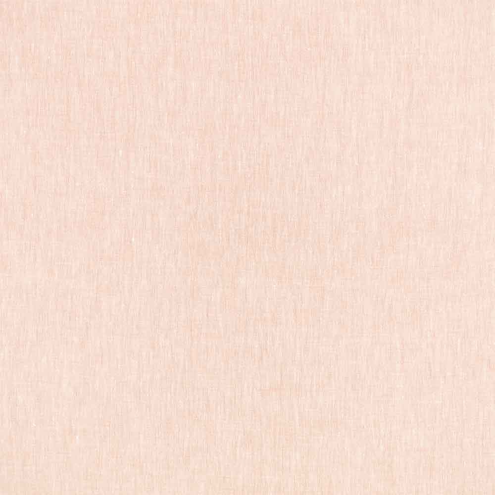 Asolo Wild Rose Fabric