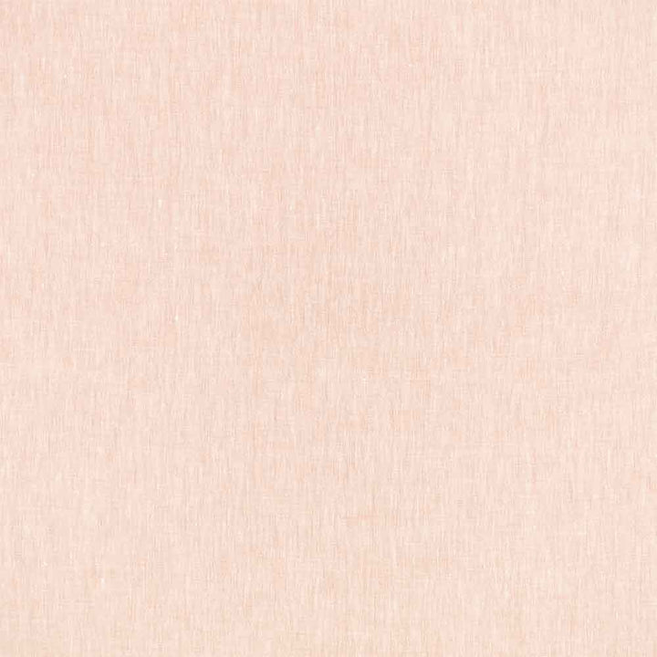 Asolo Wild Rose Fabric