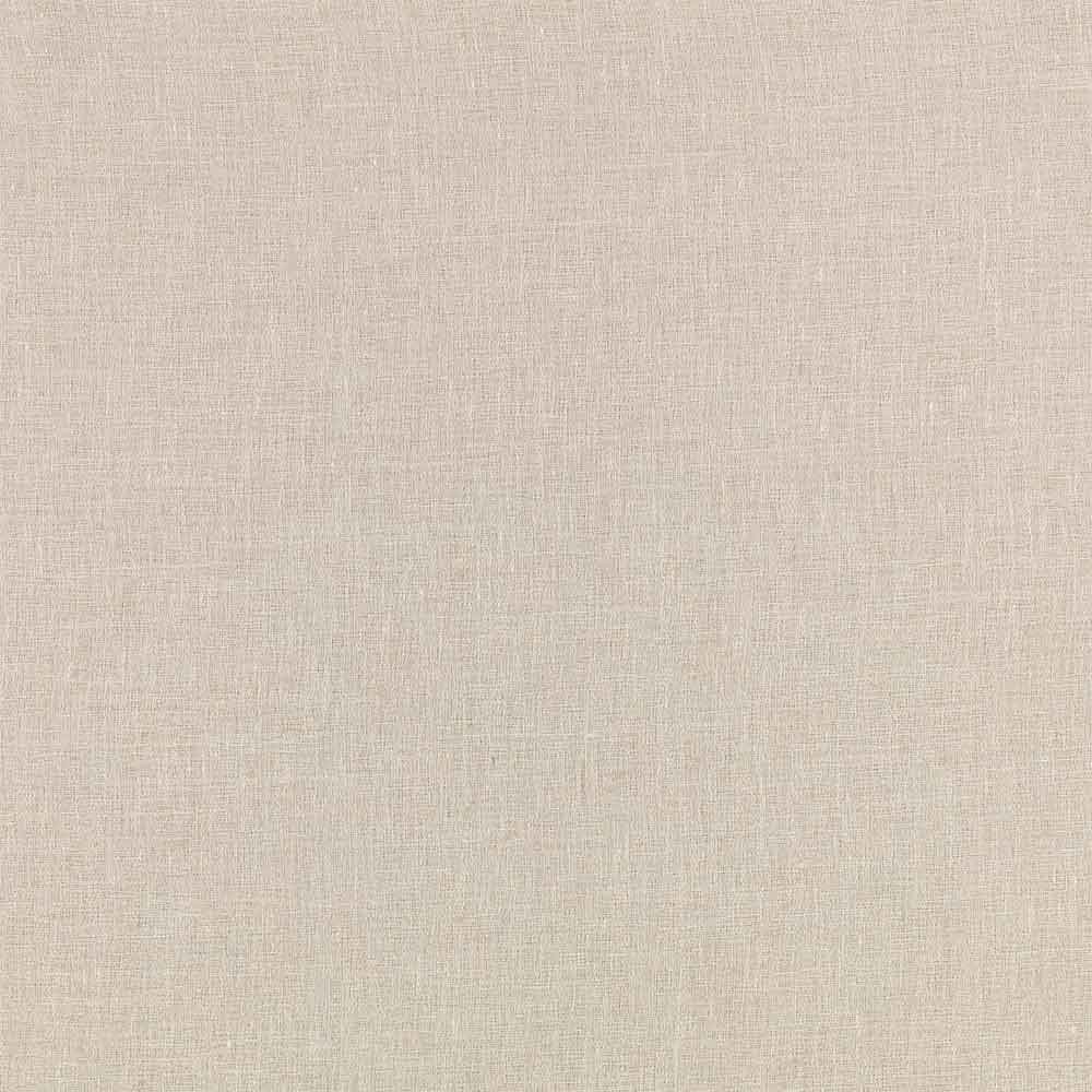 Inessa Sandstone Fabric