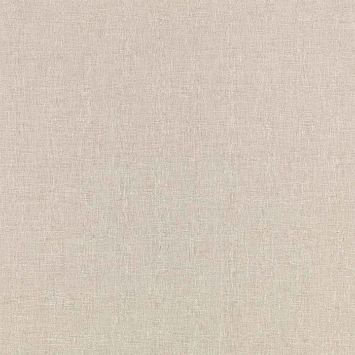 Inessa Sandstone Fabric