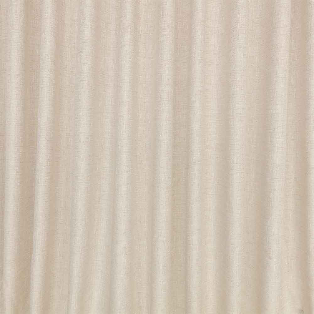 Inessa Sandstone Fabric