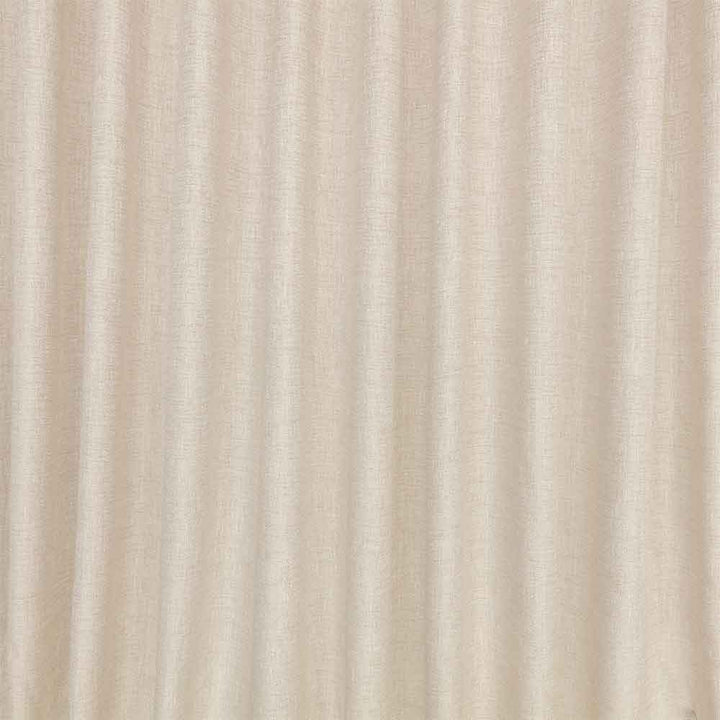 Inessa Sandstone Fabric