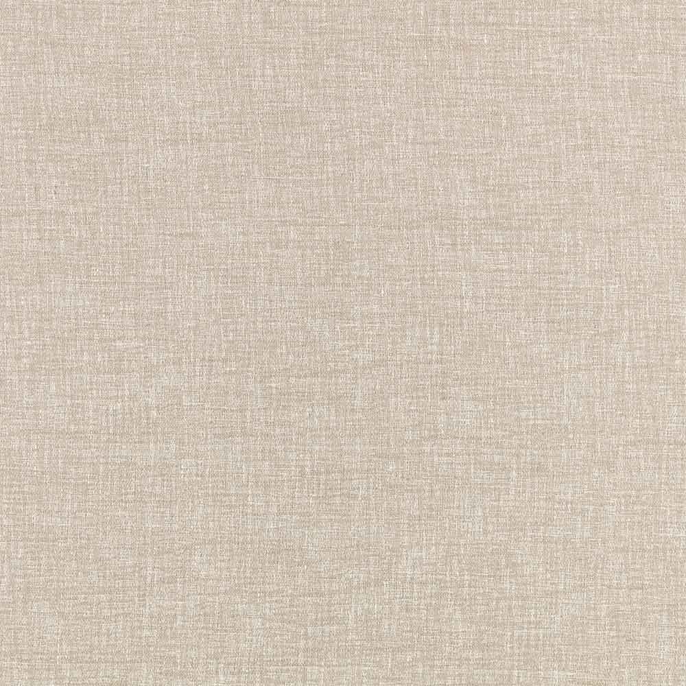 Inessa Chamois Fabric