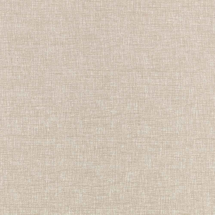 Inessa Chamois Fabric