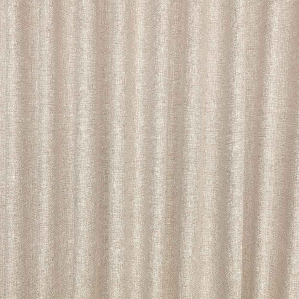 Inessa Chamois Fabric