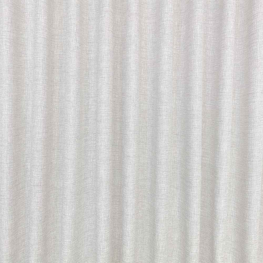 Inessa Cirrus Fabric