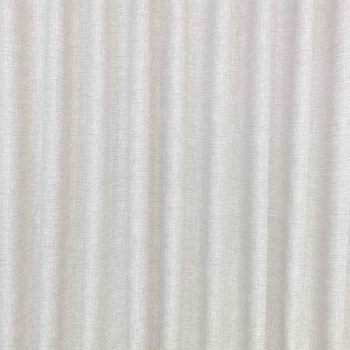 Inessa Cirrus Fabric