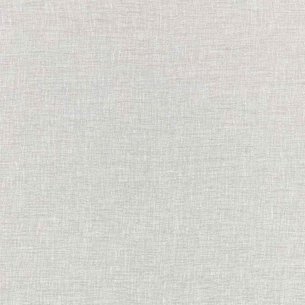 Inessa Cirrus Fabric