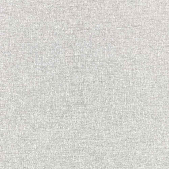 Inessa Cirrus Fabric