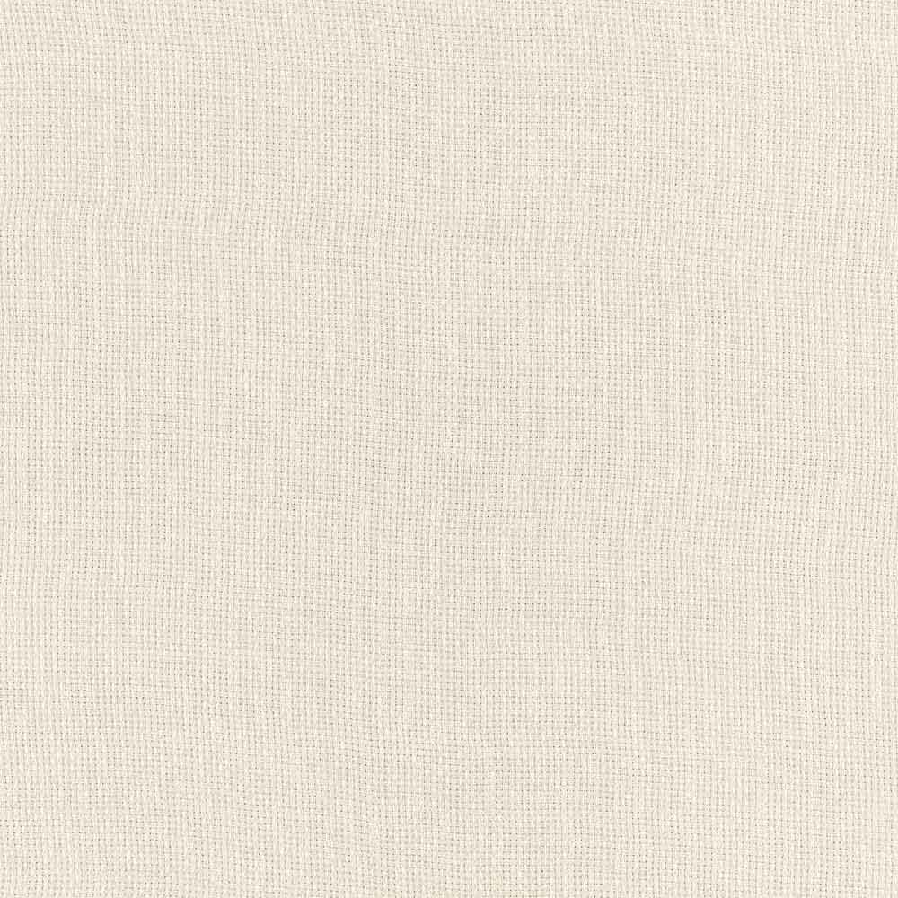 Naro Sandstone Fabric