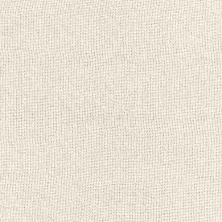 Naro Sandstone Fabric