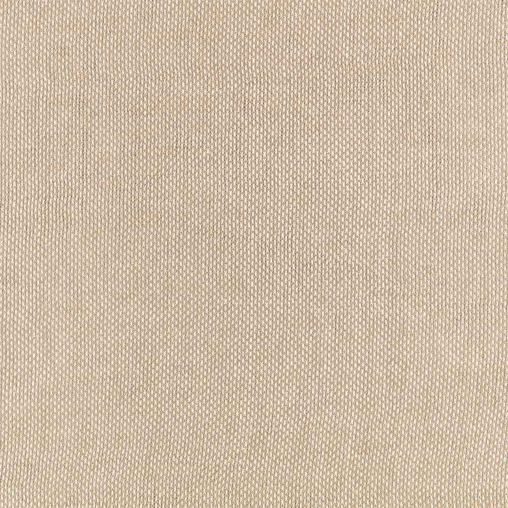 Naro Oatmeal Fabric