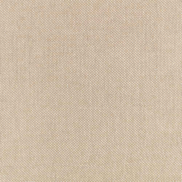 Naro Oatmeal Fabric