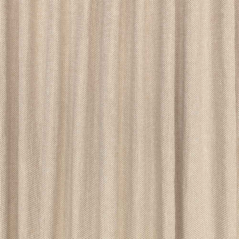 Naro Oatmeal Fabric