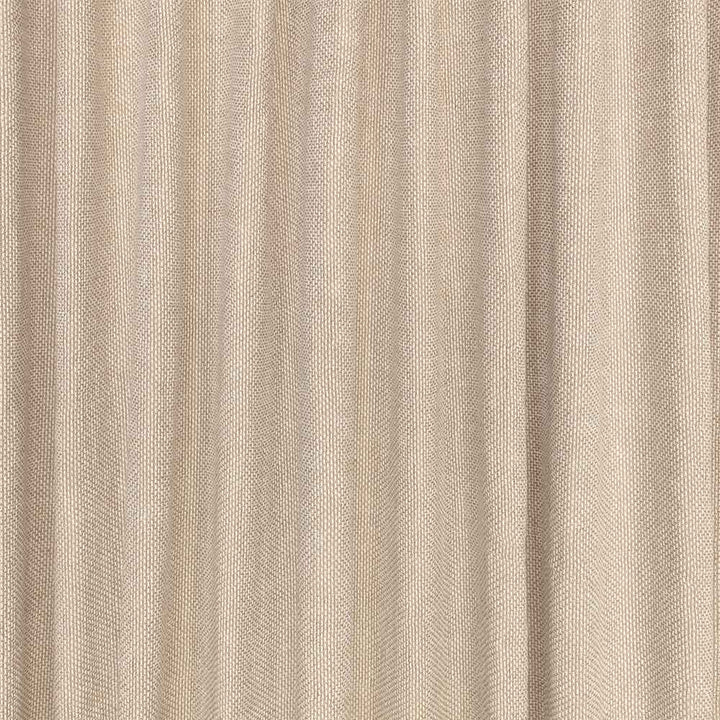 Naro Oatmeal Fabric