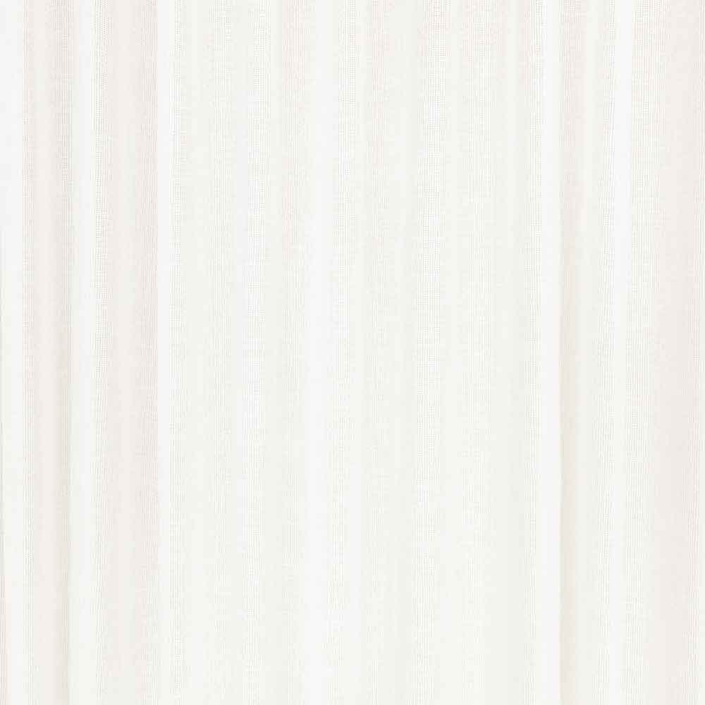 Ora Porcelain Fabric