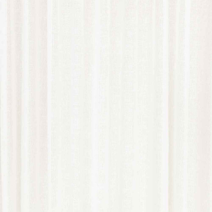 Ora Porcelain Fabric