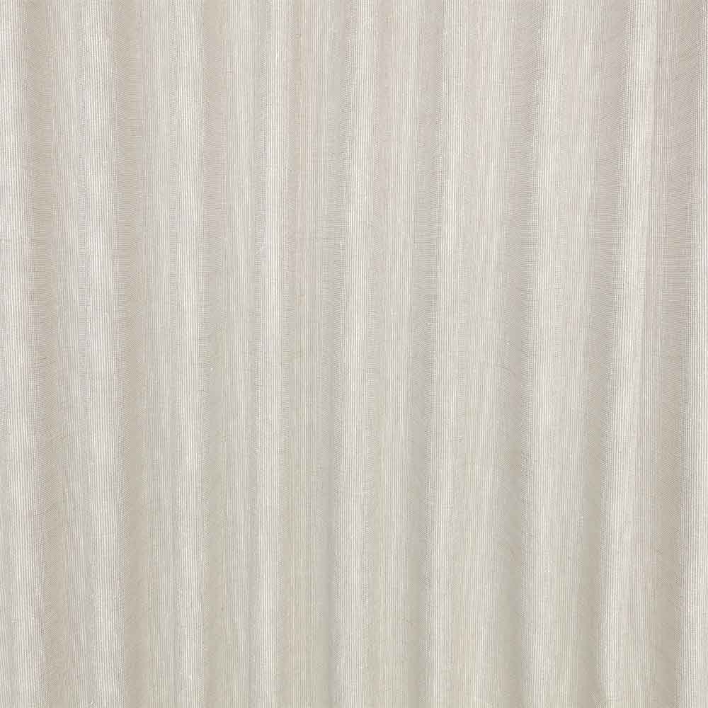 Ora Taupe Fabric