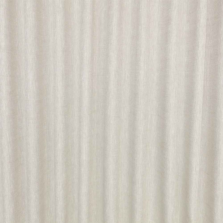 Ora Taupe Fabric