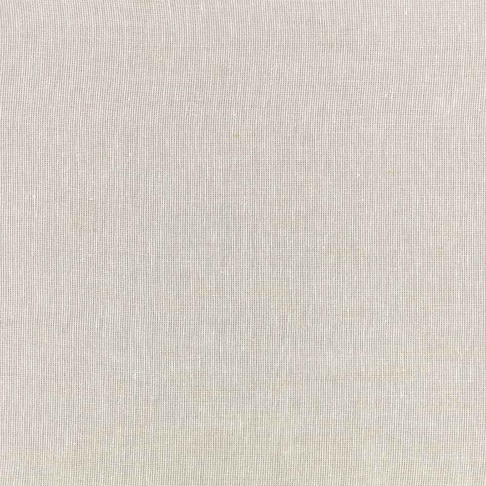 Ora Taupe Fabric