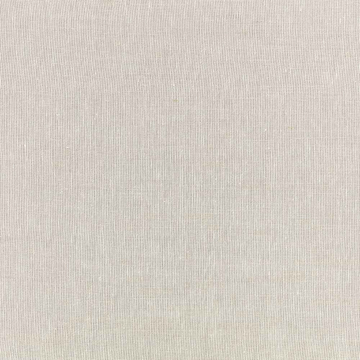 Ora Taupe Fabric