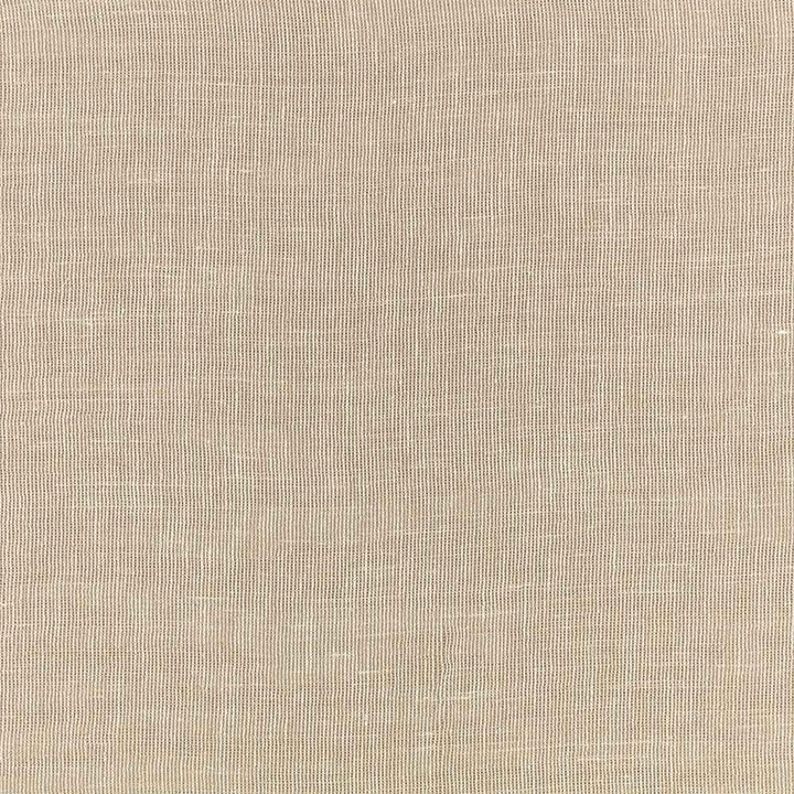 Ora Stone Fabric