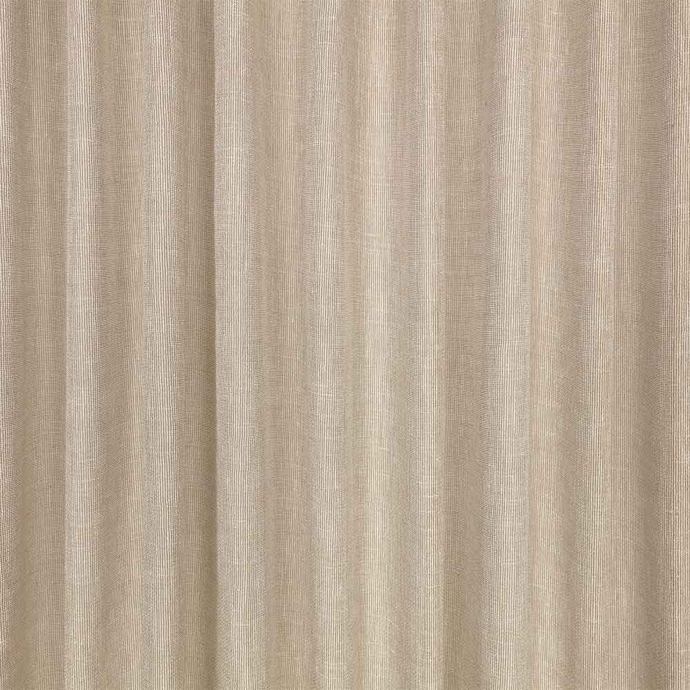 Ora Stone Fabric