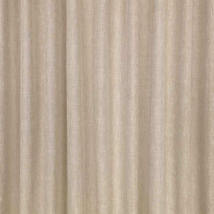 Ora Stone Fabric