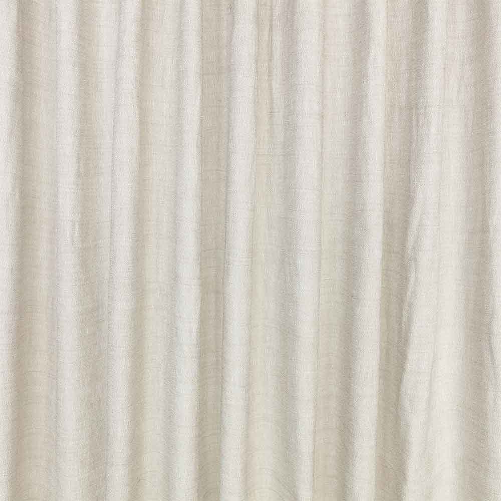 Emi Feather Grey Fabric