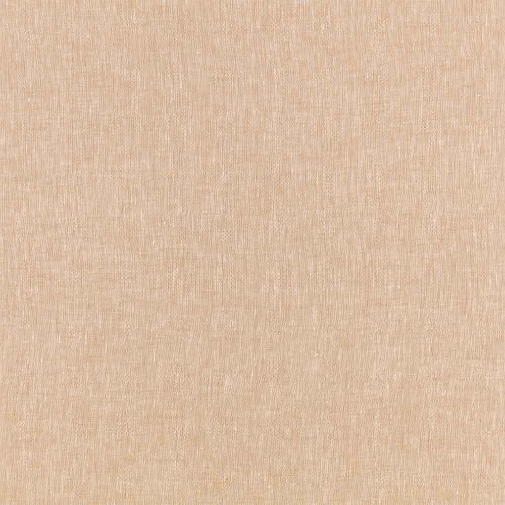 Escuro Nutmeg Fabric