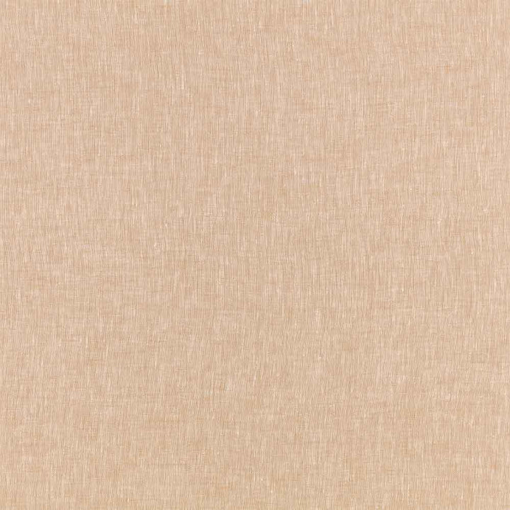 Escuro Nutmeg Fabric