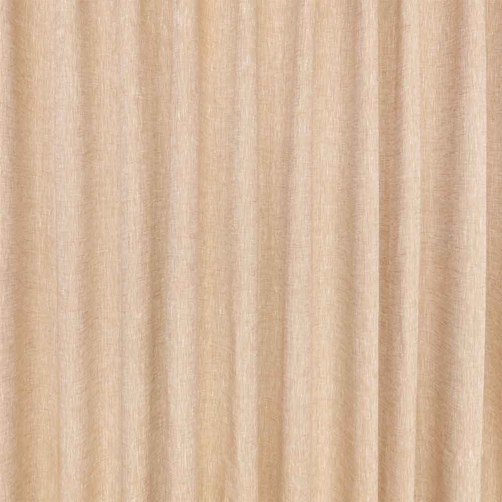 Escuro Nutmeg Fabric