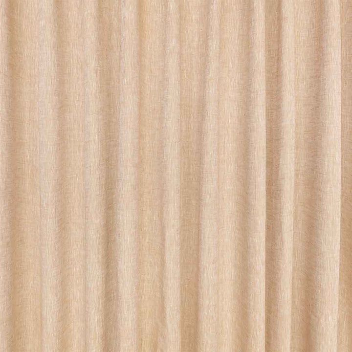 Escuro Nutmeg Fabric