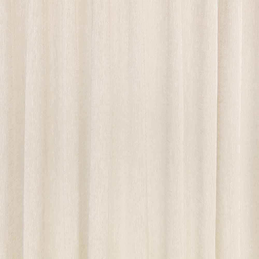 Nimbus Marmo Fabric