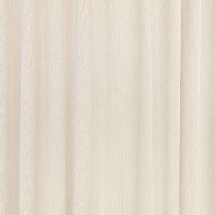 Nimbus Marmo Fabric