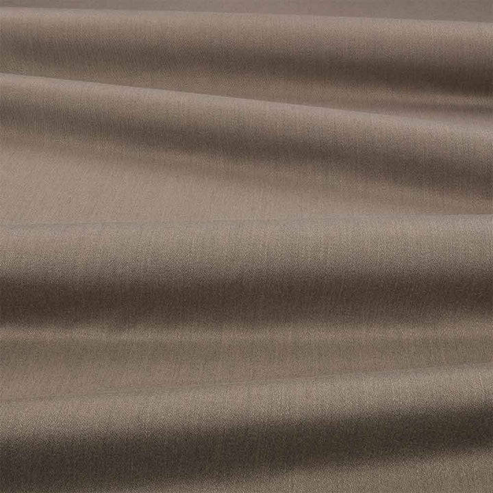 Kylo Umber Fabric