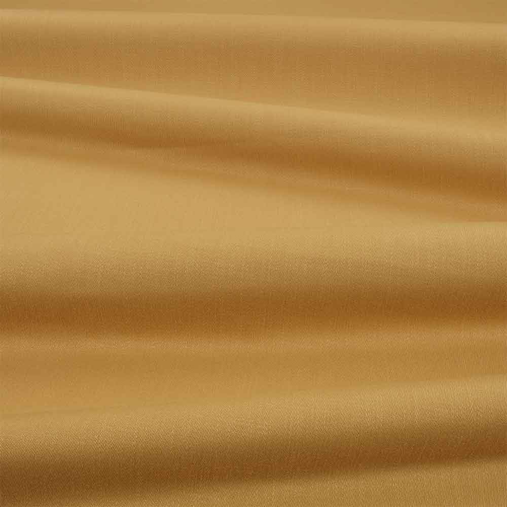 Kylo Cumin Fabric