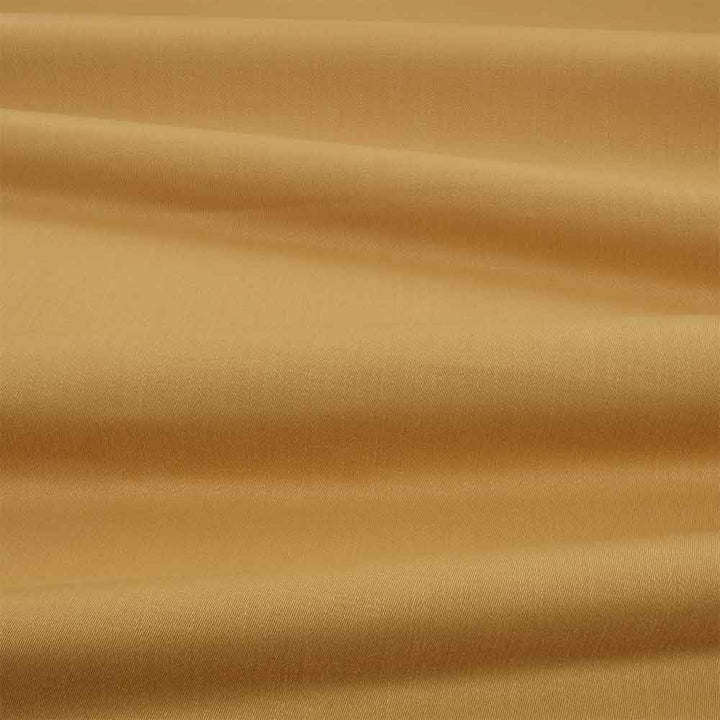 Kylo Cumin Fabric