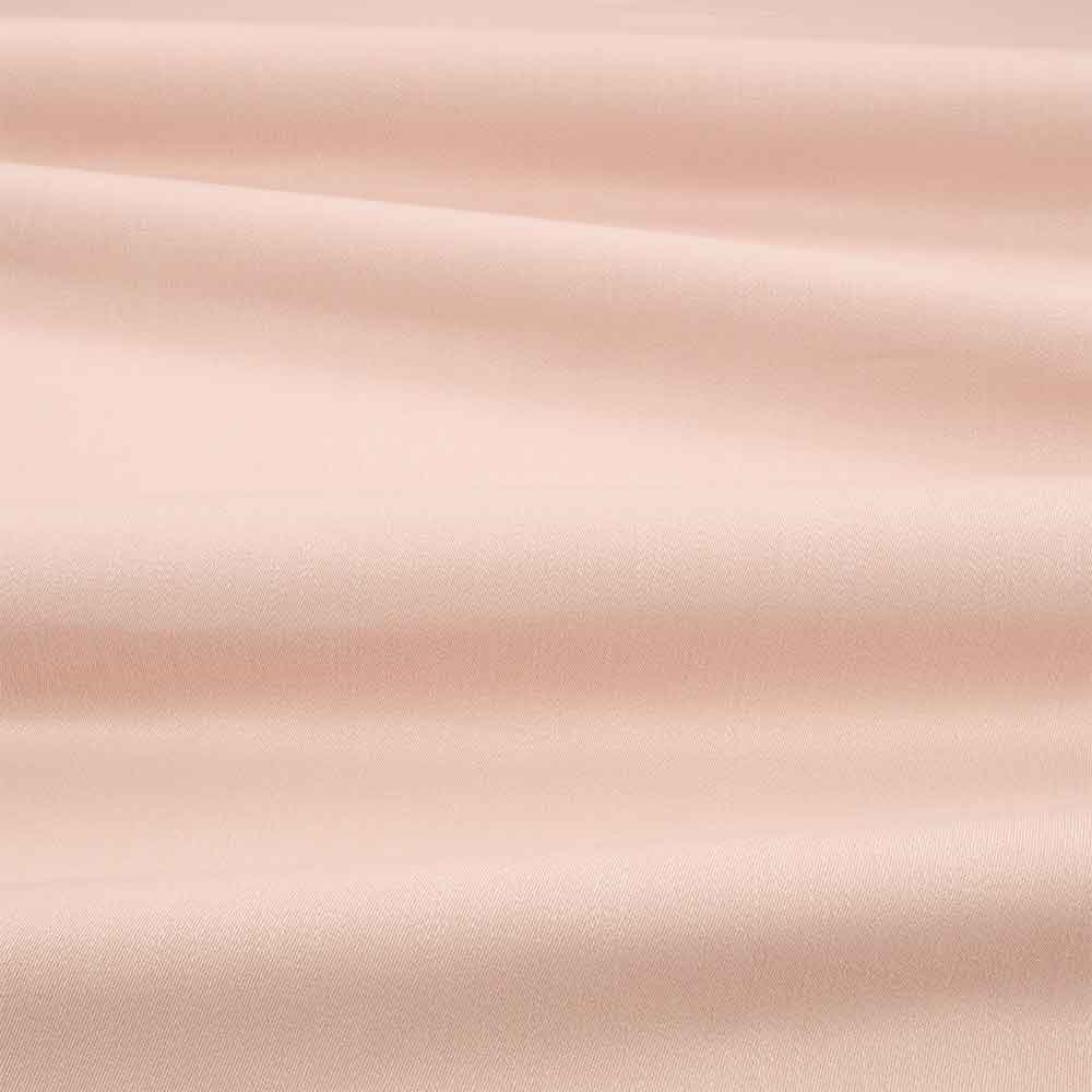 Kylo Rose Quartz Fabric